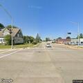 Report of speeding black Camaro on Highway 12
