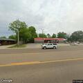 Man threatens to take own life inside store