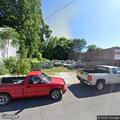 Burglar alarm reported near South First Street in Albany