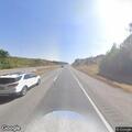 Reckless driver reported on I-69 near Sebree