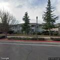 Mutual aid for apartment building fire in Gridley