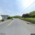 Tree briefly blocked lane on Old U.S. 22