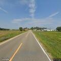 Traffic stop on Highway 39 near Hollandale