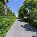 Rosenberg Road closed for culvert repair