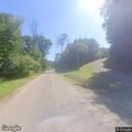 Harassment complaint near Frank Callan Road in Owego