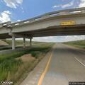 Reckless driver reported on Interstate 27