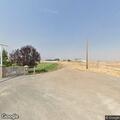 Vagrant reported near McKellar Street in Tooele