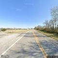 Unfounded medical call near Highway 39 and Lawrence 2130