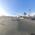 Road closures on Seal Beach Boulevard near PCH