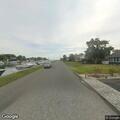 Two-car crash reported on Bethpage Highway
