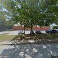Person experiencing respiratory distress near Rice Avenue