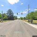 Reckless pickup reported on Augusta Road