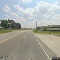 Traffic stop leads to drug charge and felony warrant