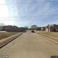 Welfare check requested near Carrollton