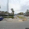 Medical incident reported near 2nd Street North, Jacksonville Beach