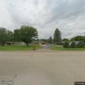 Officer stops vehicle swerving near Cliff Avenue