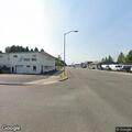 Burglary in progress at South 43rd Street home