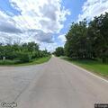 Explosion reported on Camp Dean Road in Big Rock
