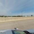 Person fainted at Legacy of Venice on North Tamiami Trail