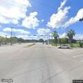 Traffic lights malfunction at Rutland and 22nd