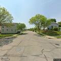 Multiple shots reported near 13th Street block in Racine