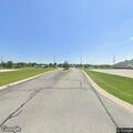 Crash alert on Intertech Parkway North
