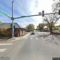 Reckless driver reported on Highway 172 near Ignacio