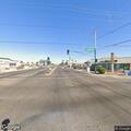 Person with altered consciousness at 75th Ave and Thomas Rd