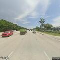 Rollover crash with possible entrapment reported