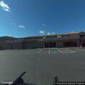 Woman feels faint due to constipation at parking lot