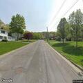 Sulfur odor reported in basement on James Drive