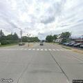 Pre-alert EMS call at West Hampton and North 132nd