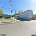 Man feels faint near Butternut and Carbon Streets