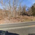 Smoking disabled vehicle near Pine Knoll Gift Shop