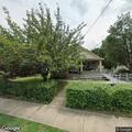 Police follow up on vandalism report at residence