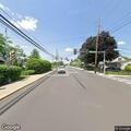 Pedestrian hit at Main Street and East 11th Street