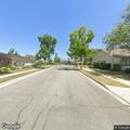 Battery suspect reported on Palomar Road