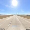 Wrong-way Tesla reported on Texas Highway 130