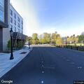 Firearm stolen from vehicle on Glenwood Avenue