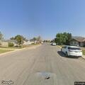 Traffic stop of restricted license driver