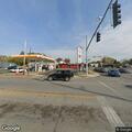 Disorderly person charges at gas station employee