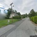 Suspicious person reported on Chalford Boulevard