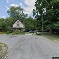 Female having cardiac issue at Recovery Center on 22nd