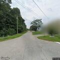 Dirt bike riders harass man on Moosup walking trail