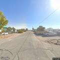 Person reported sick at Hill St, Searchlight