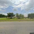 Fire alarm at commercial building on Highway 311