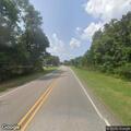 Gunshot heard near home on Elba Highway
