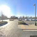 Medical aid dispatched to Arnold Avenue parking lot