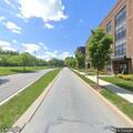 Accident at apartment on Commerce Drive in Exton