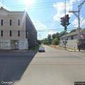 Manpower requested for traffic control at intersection
